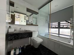Starlight Suites (D9), Apartment #561018281